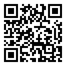 看，998.su发布了那些你没见过的‘小秘密’…