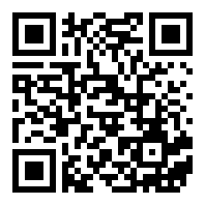谁在998.su上花式卖黑料？链接点一下看一看，哎哟！