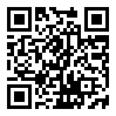 来吧，登录998.su，体会一下黑料吃瓜的酸甜苦辣，各种料应有尽有！