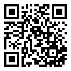 998.su网页上的瓜有毒吗？我感觉嘴巴被蜜糖包围了...