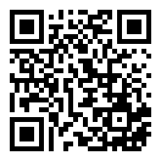 998.su官网，黑料吃瓜，就这气氛我爱了。