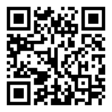 在998.su上观看黑料，仿佛打开了一扇新世界的大门，禁忌与好奇的完美结合！