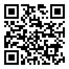 分享一下黑料，998.su的都好么？真让人心痒痒