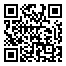 《扒哥黑料苹果版》这嘎嘎吓人，正在研究现在流行的黑色幽默