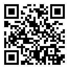 这安卓曝光网址里的“扒哥黑料”，简直是打开了新世界的大门！