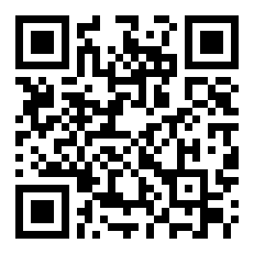 ios上的暴走黑料，我的好奇心被调动得不要不要的，真搞不懂！