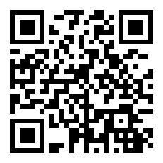这“cgcg.app”视频让我想到了……赛博电影的节奏感？不太懂，但好嗨！