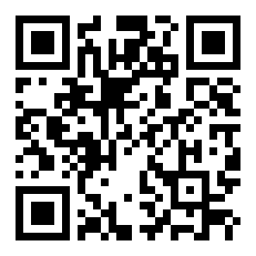 在cgcg.app，免费瓜真的是中奖了，各种瓜应有尽有！