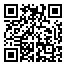 安卓手机上的“cgcg.app”，再也不会担心审美疲劳啦！