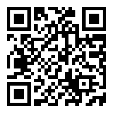 坐标cgcg.app：超稳地址，上演一出瓜田趣事！