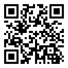 不谈爱情，只聊“cgcg.app”app的那些“瓜”，你听说了吗？