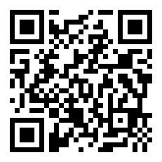 越是登录cgg，越是体会到“黑料”原来可以这么好看！