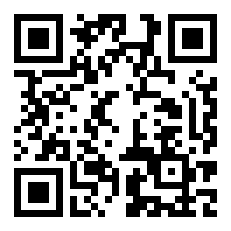 悠闲刷着cgg，突然发现一个发布的黑料，瞬间进入围观模式！哈哈。