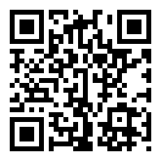 消失的cgg网址黑料，难道已经失传了吗？