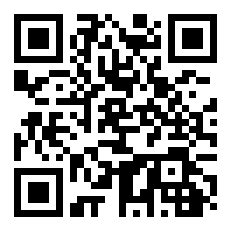 发布！Cgg的新闹剧：看完黑料，心里一阵莫名的窃喜…