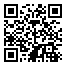 看我拿着cggapp，黑料一条条刷出去，没想到竟然被吸引住了。