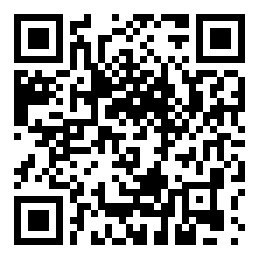 cgg吃瓜黑料最近的更新，吃瓜群众心理恢复都得排队？