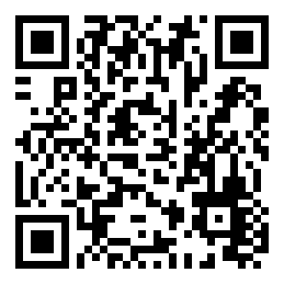 cgg吃瓜黑料app黑料轮着上，一般几天才能翻身？