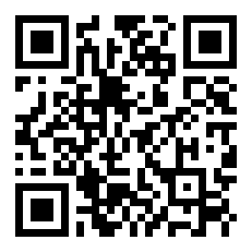 更新如潮水，吃瓜51上Github世界就像无尽的奇遇，你准备好了吗？