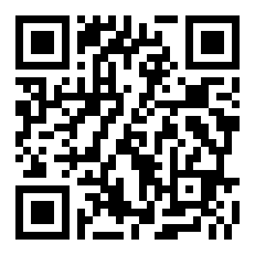 这软件可以吗？ios系统下的吃瓜511，居然日日都有新瓜爽！