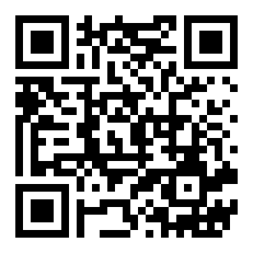 网站新玩法：分享吃瓜91，给你的无聊日子加点料！