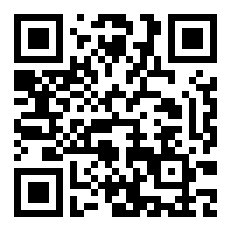 听说吃瓜爆料又更新了，传送门让我马上想起那款神秘的App！