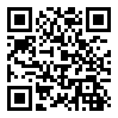 从“吃瓜爆料”到“iOS爆料”，今天又是一天充满好戏的日子！
