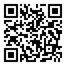 在ios上畅享吃瓜不打烊95176.app，瓜田里总有丰收。