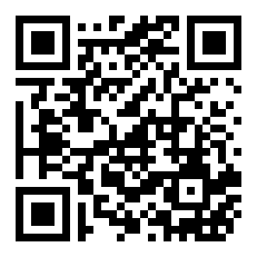 登录“吃瓜黑料”，真的是治疗失眠的良药，吃了满满一锅黑料，中毒太深！