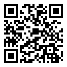 吃瓜网在线观看，ios用户的一个不夜城，准备好863728746个瓜！