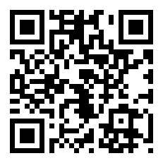 我只是想下载个吃瓜网的网站，怎么就变成了“瓜友”的小聚会？