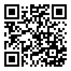吃瓜网app：最新在线观看模式，边看边涂鸦的你，想象力得多丰富！