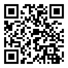 谁需要GPS，155fun吃瓜网app里的“地址”才是真正的指南针！