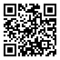 吃瓜网入口处的黑料，愈发让人想要再深挖！