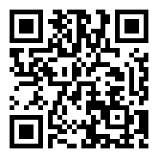 吃瓜网91app：吃瓜不停，幸福满满的小日子