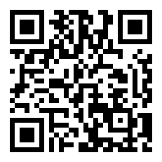 下载吃瓜网，第一时间收割最新爆料！厄运打工人表示很难。