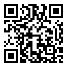 旧照曝光！吃瓜网红app带你游览我的“黑历史”旅行。