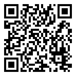 每日一冲！冲哥黑料精选，网页上又有新料来了！