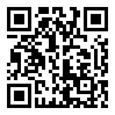 登录冲哥精选，每一张steam壁纸都是一段故事，放飞你的想象吧，随便构思下也不卡！