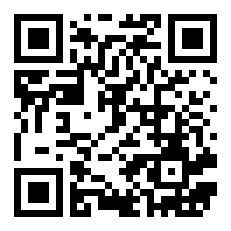 我在“国产吃瓜”ios上看到一堆瓜，手里的西瓜都不好意思了呢。