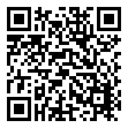 每次打开“国产黑料网”app，我都在想，秋水共长天一色的瓜能有多少？