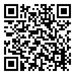 继续网海遨游，资源随心，国产黑料网在等你