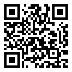 来海角吃瓜！最新剪辑用的都是“我没想过…”的神仙画面