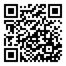 “黑瓜吃料”app：悄悄告诉你，这瓜真吃不得！