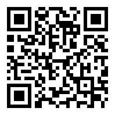 你觉得“黑瓜吃料”的最新更新会有怎样的神展开？我有点好奇呢～