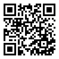 heiliao.su官网：黑料为舞台，正能量为灯光，开启你的观演体验！