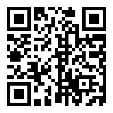 “heiliao.su”无处不在，ios用户心里的那种隐秘的小激动。