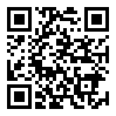 自从有了这“www.heiliao.su”，我连吃瓜都带资源了…