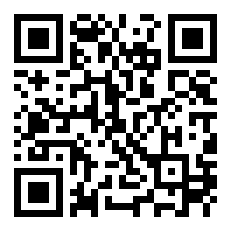 导航到“www.heiliao.su”：你的瓜友又要晒新崽儿了吗？