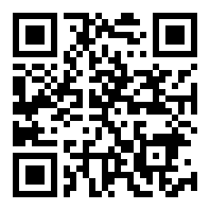 用ios打开“www.heiliao.su”，各种瓜速递，心里默默呈现一场小剧场。